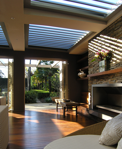 Sanctum Design - Pre-purchase consultations