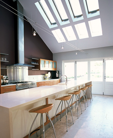 Sanctum Design - Renovation Specialists