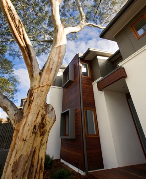 Sanctum Design - Special Use Building Design